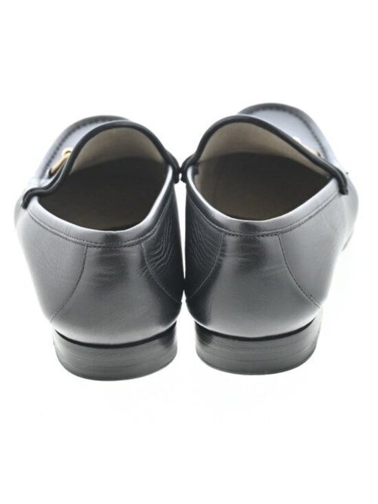 Gucci Business Dress Shoes main image 8